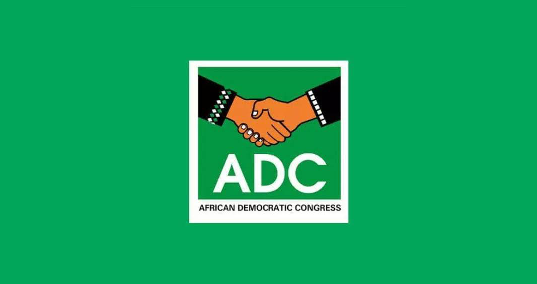 2027: Ohanaeze backs ADC coalition, says move halts Nigeria’s slide toward one-party state
