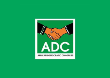 2027: Ohanaeze backs ADC coalition, says move halts Nigeria’s slide toward one-party state