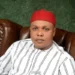 Anambra PDP governorship candidate