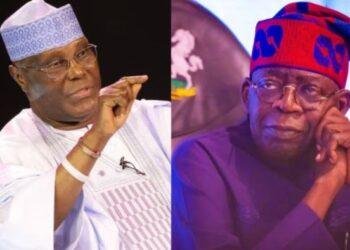 Atiku slams Tinubu, as ADC accuses presidency of “panic-driven reforms”