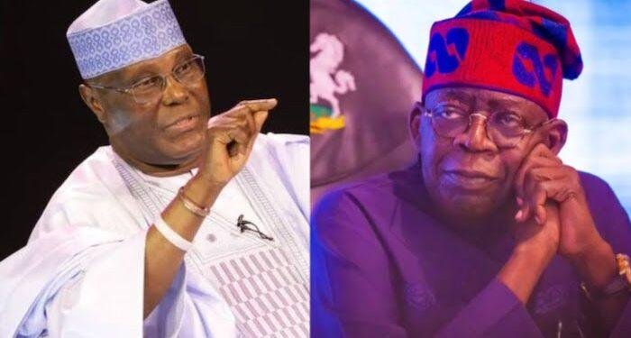 Atiku slams Tinubu, as ADC accuses presidency of “panic-driven reforms”