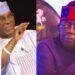 Atiku slams Tinubu, as ADC accuses presidency of “panic-driven reforms”