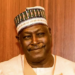 Ex-SGF Babachir Lawal finally dumps APC