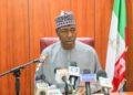 Governor Zulum Seeks Stronger UN, Donor Investment For Borno’s Recovery