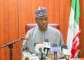 Governor Zulum Seeks Stronger UN, Donor Investment For Borno’s Recovery
