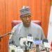 Governor Zulum Seeks Stronger UN, Donor Investment For Borno’s Recovery