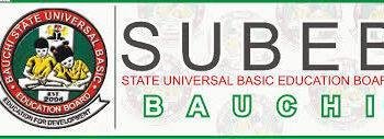 Bauchi SUBEB