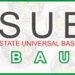Bauchi SUBEB