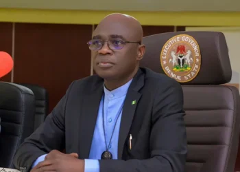 Benue State Governor, Hyacinth Alia, State Executive Council, Chief of Staff, Bemsen Mnyim, Moses Atagher, Federal Mortgage Bank,