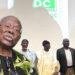 Bode George slams PDP defections to ADC