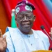 Tinubu’s U.S. Drug case resurfaces as Nigerian Lawyer defends President against FBI record release
