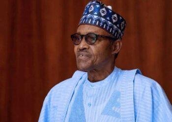 Buhari's death lesson to those in Power- Ohanaeze Mourns demise