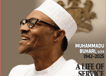 Peter Obi pays tribute to Buhari in Daura, acknowledges Late President’s humility, commitment to poor people