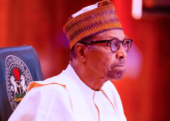 Gov. Yusuf mourns Buhari, describes him as a symbol of discipline