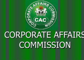 CAC launches new AI-driven business registration portal