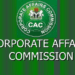 CAC launches new AI-driven business registration portal