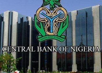 CBN’s economic reforms win IMF praise amid signs of durable recovery