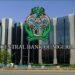 CBN’s economic reforms win IMF praise amid signs of durable recovery