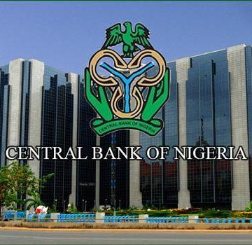 CBN’s economic reforms win IMF praise amid signs of durable recovery