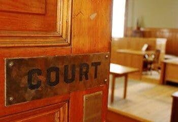Court dismisses suit seeking order against ICPC, EFCC over FHA/ENL estate deal