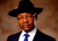 Commissioner for Works, marginalisation in infrastructure development, Charles Aniagwu, Udu agitation, Delta State government, public criticism