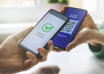 London vows to help Nigerian Tech Startups overcome cross-border banking barriers