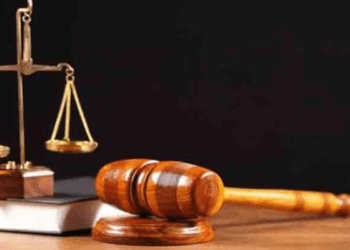 Court orders forfeiture of over N1bn by Ebonyi SSG