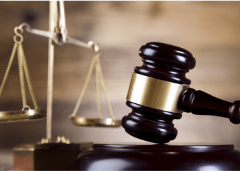 Bayelsa High Court ruling in murder case stirs controversy