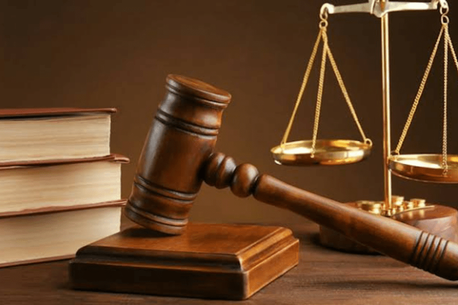 Magistrate court remands philanthropist, 4 others in prison custody in Yola for murder