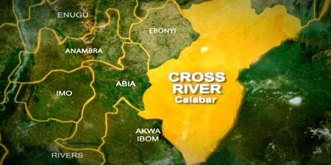Cross River communities protest planned privatization of cocoa estate