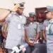 Customs CG applauds stakeholders at Onne Port