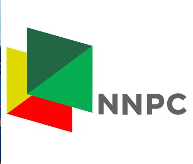 NNPC remits N6.96tn into federation account, earns N905bn in June