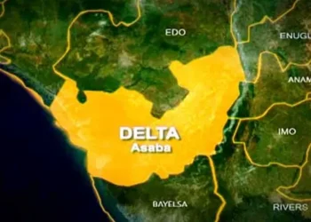 3 Delta communities face gully erosion threat over failed NEWMAP project