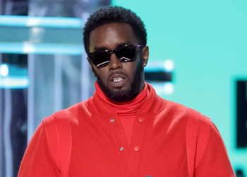 Diddy pushes for acquittal or new trial, argues Mann Act was misapplied in his case
