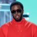 Diddy pushes for acquittal or new trial, argues Mann Act was misapplied in his case