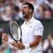 Djokovic vs. Sinner set to thrill, but injury gears raise tension