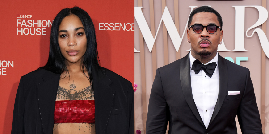 Kevin Gates, Dreka Gates, rumors of infidelity, relationship strain, Hip-hop fans, wedding anniversary