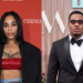Kevin Gates, Dreka Gates, rumors of infidelity, relationship strain, Hip-hop fans, wedding anniversary