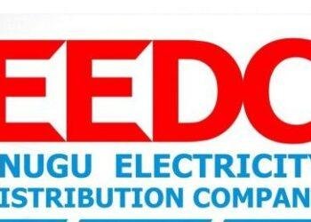 EEDC to hold 3-days complain resolution exercise in Ebonyi