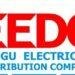 EEDC to hold 3-days complain resolution exercise in Ebonyi