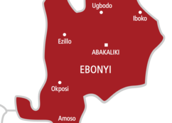 Ekoli-Edda Monarchs banish town union president for 10 years, slam N300 Million fine over deadly crisis in Ebonyi