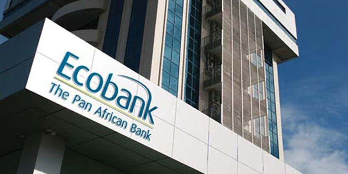 Bayelsa maize farmers drag Ecobank to court, demand N68bn in damages