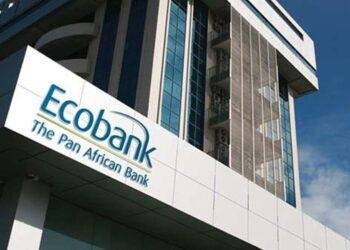 Bayelsa maize farmers drag Ecobank to court, demand N68bn in damages
