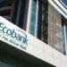 Bayelsa maize farmers drag Ecobank to court, demand N68bn in damages
