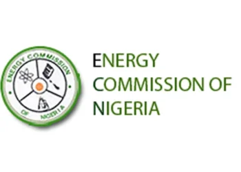 ECN holds retreat on public sector reforms