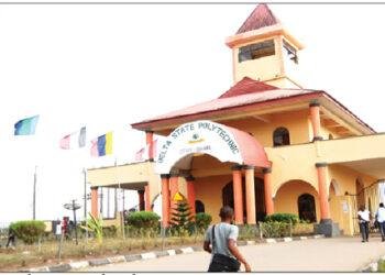 2 Delta polytechnic students abducted, one released after N10 million ransom