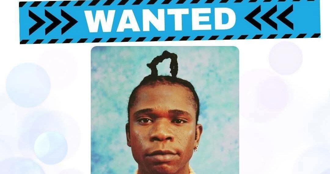 NAPTIP alerts Interpol, mulls N50m bounty for Speed Darlington