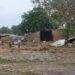 Again, flood ravages Borno communities, Over 1,200 houses affected in Damboa, Chibok