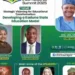 Kaduna to host 2-day education summit July 9-11