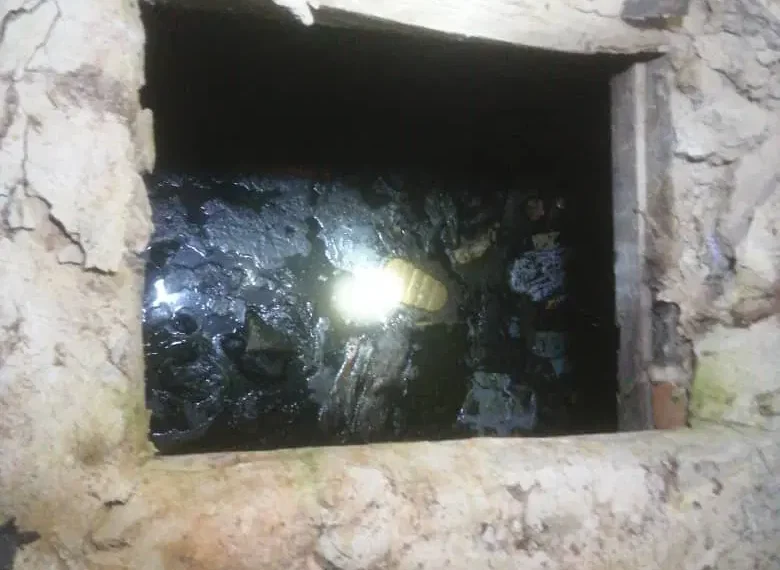 Federal Capital Territory, Police Command, Philip Jallo, Josephine Adeh, death of a 3-year-old boy, Commissioner of Police